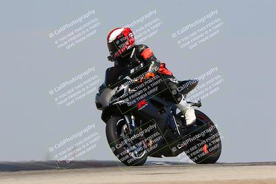 media/Sep-09-2023-Pacific Track Time (Sat) [[fbcde68839]]/C Group/1140am (Outside Grapevine)/